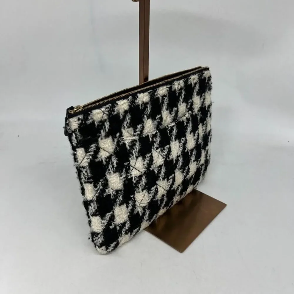 Chanel Women Pre-Loved Bag Very Good Condition
